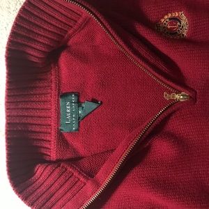 Ralph Lauren  MAKE A BUNDLE OFFER 4 MORE $$